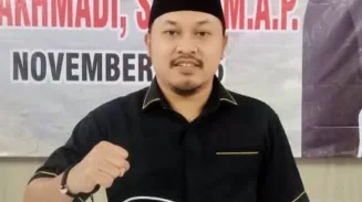 DPRD Kota Malang Beri Catatan Kritis untuk APBD 2027 2 sekarangaja