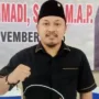 DPRD Kota Malang Beri Catatan Kritis untuk APBD 2027 3 sekarangaja