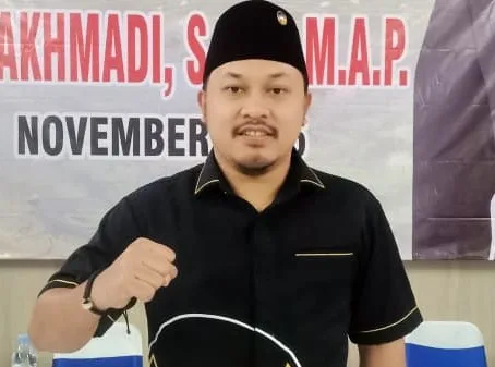 DPRD Kota Malang Beri Catatan Kritis untuk APBD 2027 1 sekarangaja