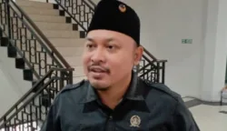 DPRD Kota Malang Dorong Pembentukan Tim Percepatan PSU 7 sekarangaja
