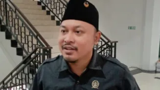 DPRD Kota Malang Dorong Pembentukan Tim Percepatan PSU 2 sekarangaja