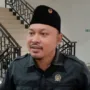 DPRD Kota Malang Dorong Pembentukan Tim Percepatan PSU 5 sekarangaja