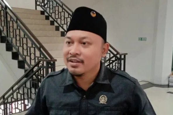 DPRD Kota Malang Dorong Pembentukan Tim Percepatan PSU 1 sekarangaja