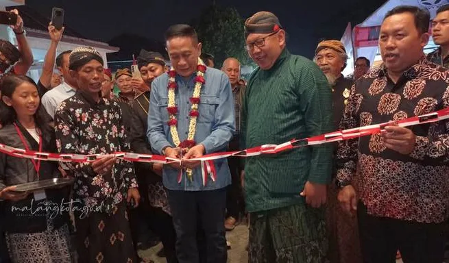 sekarangaja
