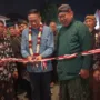 Kampung Klasik IV Merjosari Jadi Ruang Pelestarian Budaya 3 sekarangaja