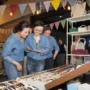 The Local Market Didorong Jadi Agenda Rutin Bulanan 3 sekarangaja