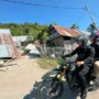 sekarangaja