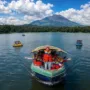 sekarangaja