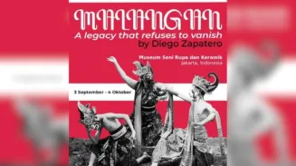 sekarangaja