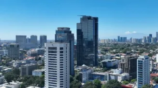Cuaca Jakarta Diprakirakan Cerah Hari Ini 2 sekarangaja