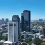 sekarangaja