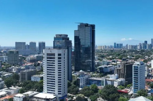 sekarangaja