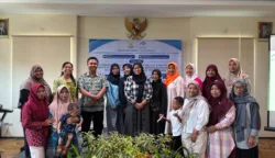 sekarangaja