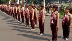 sekarangaja