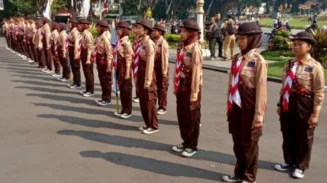 sekarangaja