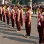 Ini Harapan Anggota Komisi D DPRD Kota Malang untuk Kontingen Pramuka Kota Malang di Jamnas 2026 3 sekarangaja