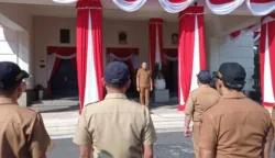 Ini Kata Pak Mbois Tentang Pengembangan Karier ASN Pemkot Malang Berbasis Manajemen Talenta 7 sekarangaja