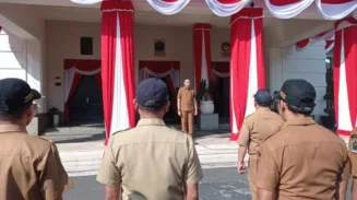 Ini Kata Pak Mbois Tentang Pengembangan Karier ASN Pemkot Malang Berbasis Manajemen Talenta 2 sekarangaja