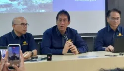 Pemerintah Tunda Sementara Pajak Marketplace 7 sekarangaja