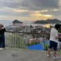 sekarangaja