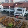 sekarangaja