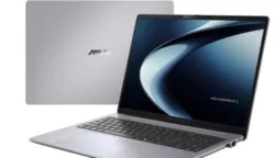 ASUS ExpertBook P3 G1 Laptop Terbaru untuk Bisnis 7 sekarangaja