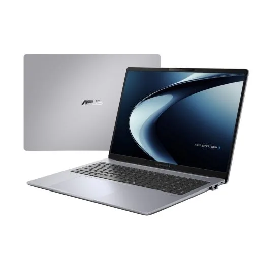 ASUS ExpertBook P3 G1 Laptop Terbaru untuk Bisnis 1 sekarangaja