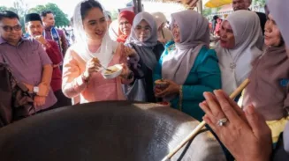 Aceh Culinary Festival 2026 Momentum Perkuat Storytelling Kuliner Khas Aceh 2 sekarangaja