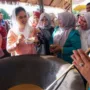 sekarangaja