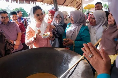 sekarangaja