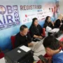 sekarangaja