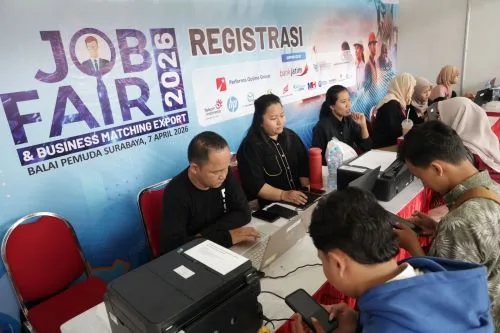 sekarangaja