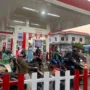sekarangaja