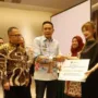 sekarangaja