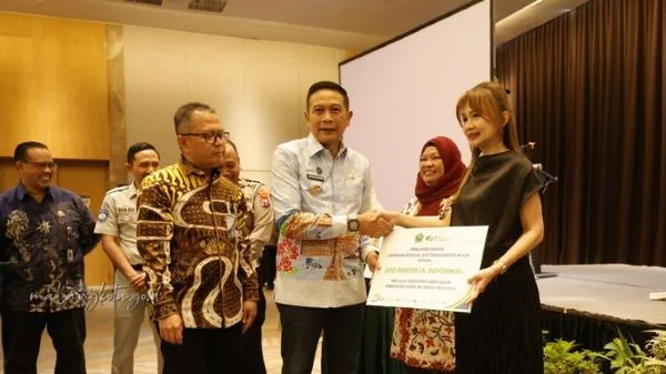 sekarangaja