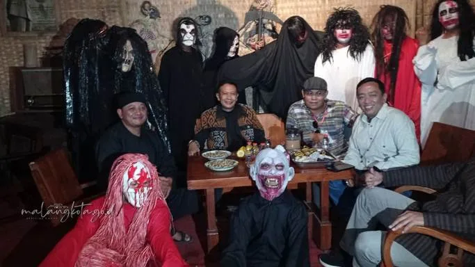 Apresiasi Kuthobedah Tempo Doeloe di Kota Malang 1 sekarangaja