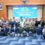 Apresiasi Talenta Berprestasi Indonesia Jadi Komitmen Kemendikdasmen 3 sekarangaja