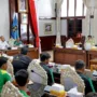 Apresiasi Wali Kota Surabaya untuk Persebaya Muda Juara Piala Soeratin Tingkat Jawa Timur 3 sekarangaja