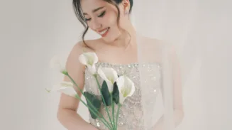 Keren! Arrcely Resmi Rilis Single Perdana “Sampai Selamanya” 2 sekarangaja