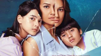 'Beautiful Pain' Tayang 22 Oktober 2026, Ungkap Potret Realita Kehidupan Berkeluarga Yang Relate Zaman Ini 2 sekarangaja