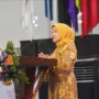 sekarangaja