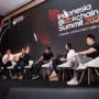 Begini Prediksi Arah Kebijakan Kripto Indonesia Akibat Pergantian Menteri Keuangan 3 sekarangaja