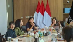 sekarangaja
