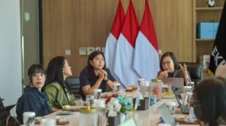 sekarangaja