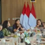 sekarangaja