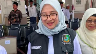 sekarangaja