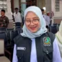 Inovasi Banyuwangi Kini Punya Bapenda Online Layanan 24 Jam 2 sekarangaja