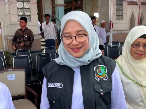 sekarangaja