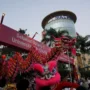 Yuuuk Kunjungi CHIFEST 2026 Universitas Ma Chung Ada Perayaan Bersatunya Dua Budaya 5 sekarangaja