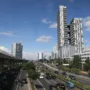 sekarangaja